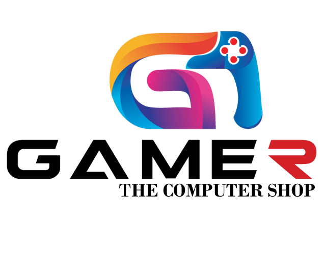 Gamerz